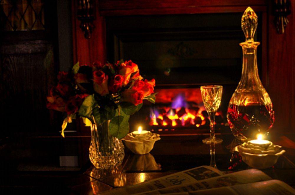 Heytesbury House Bed and Breakfast Cobden Buitenkant foto